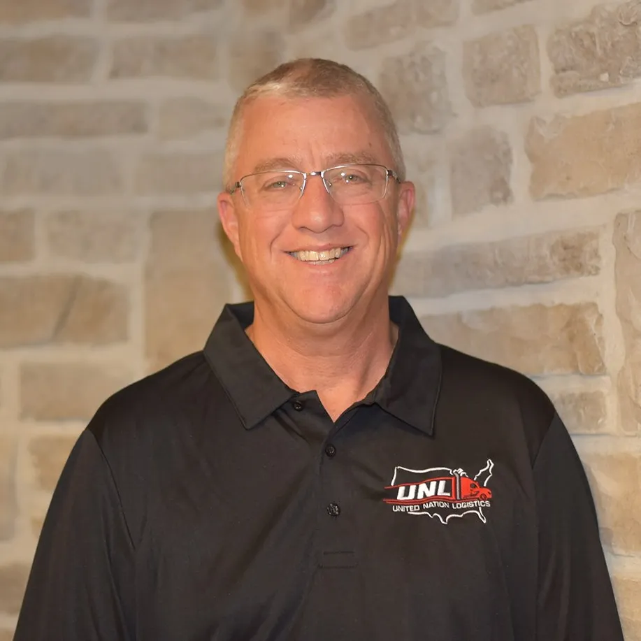 UNL - Kirk Neill UNL - Kirk Neill