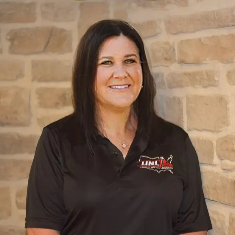 UNL - Kristin Neill UNL - Kristin Neill