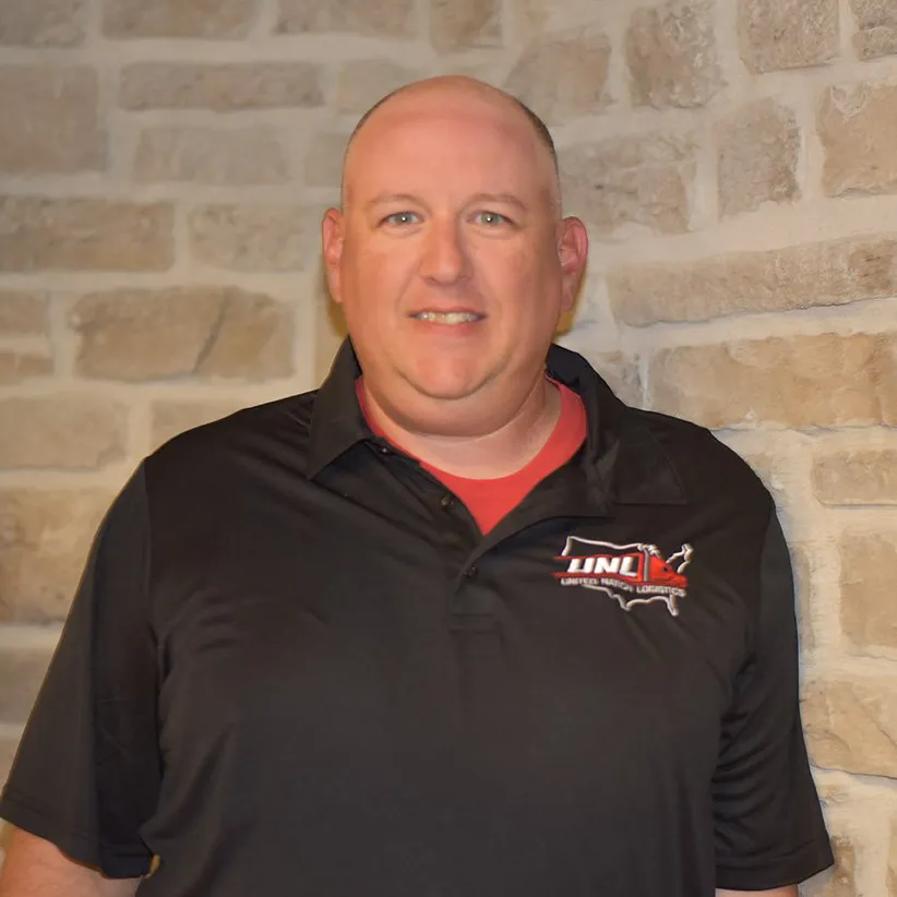 UNL - Shawn Cossins UNL - Shawn Cossins